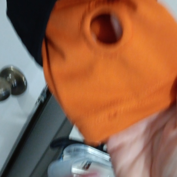 Vance Leathers Riding Jacket (not leather) - Picture 8 of 14